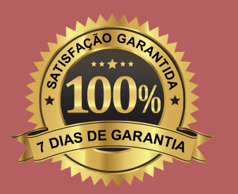 curso de cutilagem faby cardoso realmente funciona
