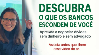 curso viva sempre com dinheiro