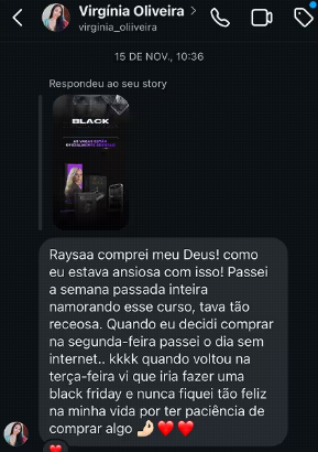 Canva Evolution Premium vale a pena