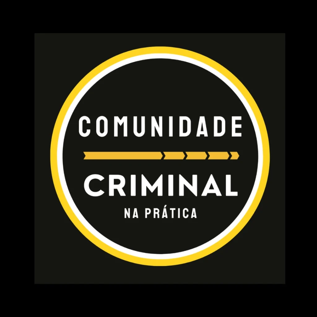 Comunidade Criminal vale a pena