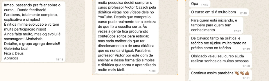 curso cavaquinho iniciante para aprender do zero