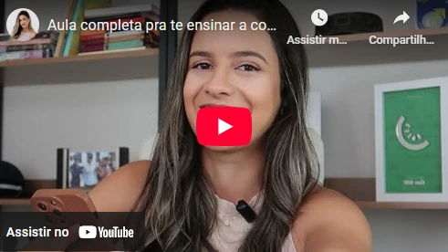 Curso Lucrando como Afiliada é bom