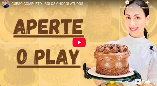 Marrara Bortoloti Cursos realmente é bom