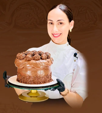 Marrara Bortoloti curso chocolatudo