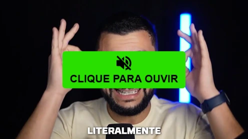 Método HFTC funciona mesmo