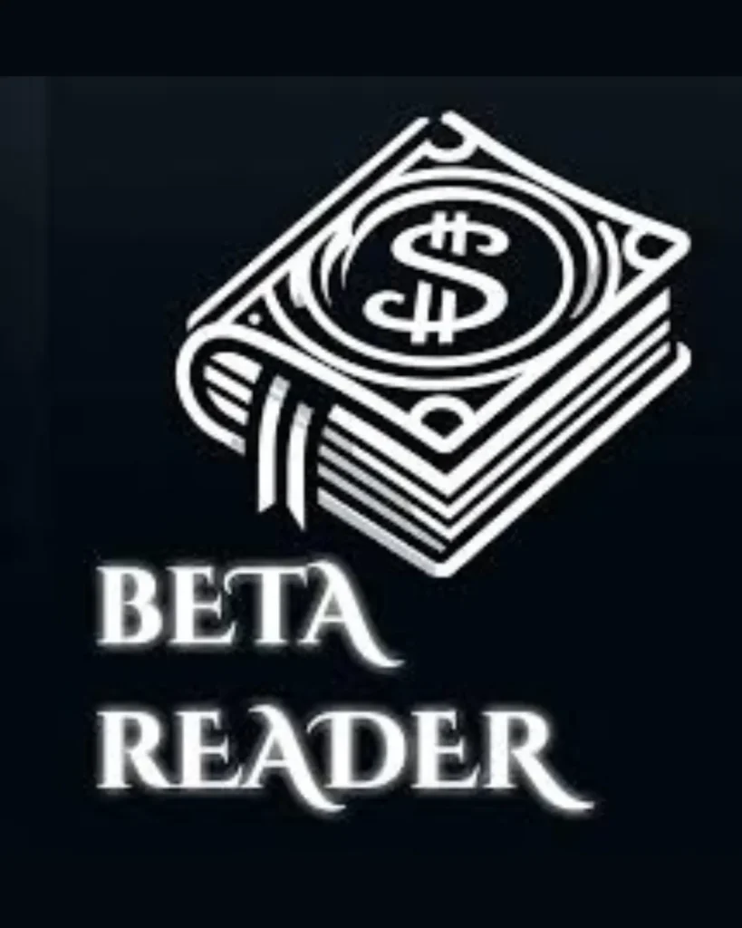curso beta reader funciona