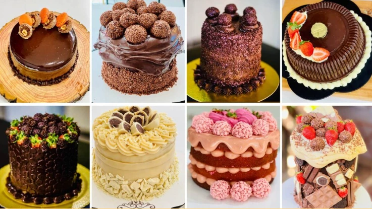 curso marrara bortoloti é bom?