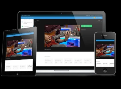 curso rock academy é bom?