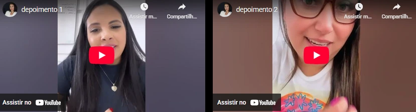plataforma vivendo de acessórios vale a pena