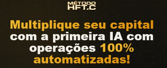 curso de criptomoedas do Ronald Christopher